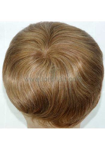 t364a hair toupee