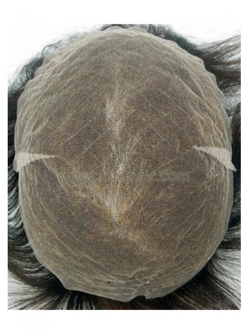 t423 hair toupee