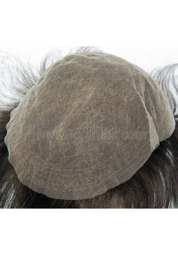 t423 hair toupee