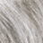 #580