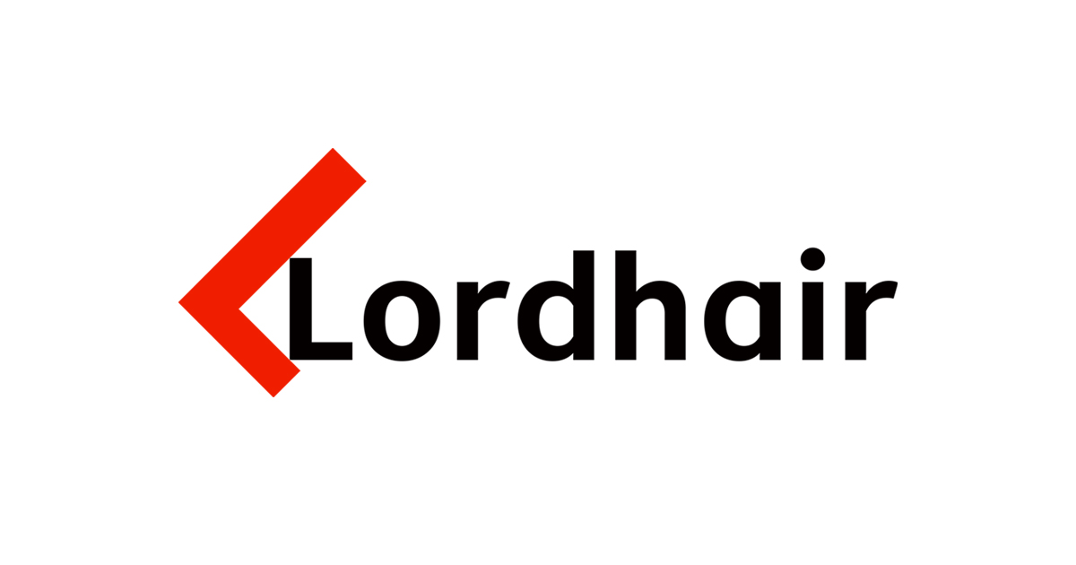 Wigs for Cancer - Human Hair Wigs for Chemo Patients | Lordhair