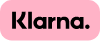 Klarna Icon