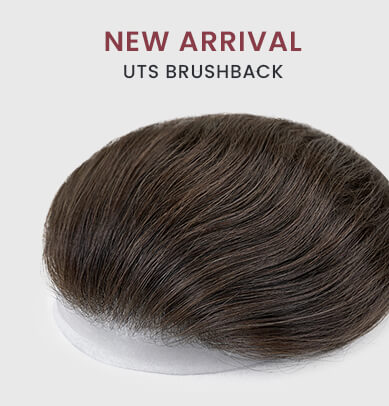 Wigs for men - Die preiswertesten Wigs for men im Überblick!