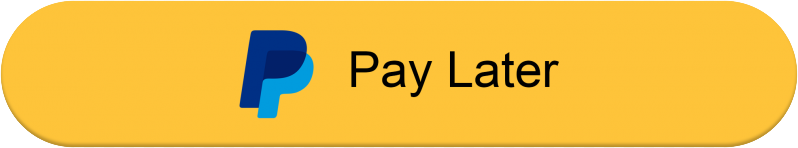 Pay Later Icon