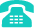 Tel