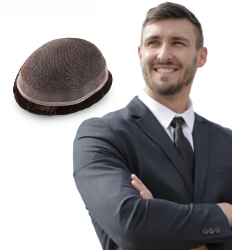 Icon Premier