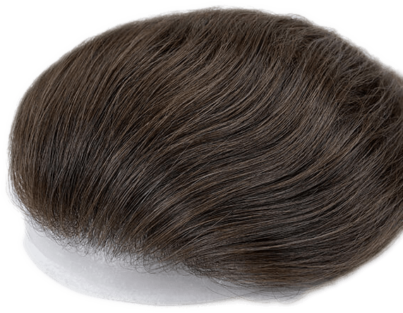 UTS Brushback