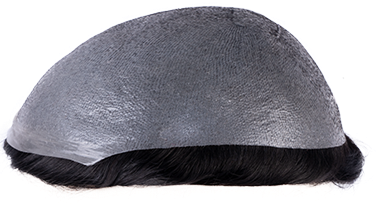 Lordhair