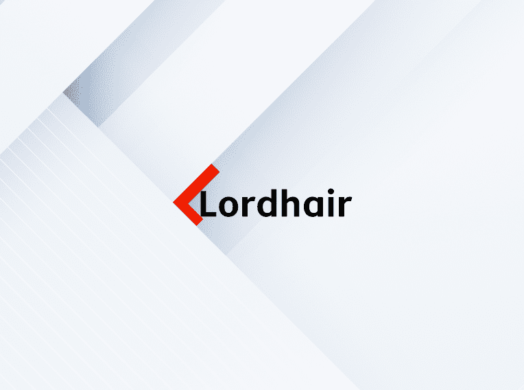lordhair
