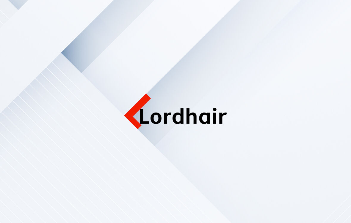 lordhair