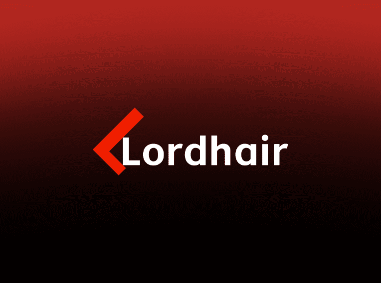 lordhair