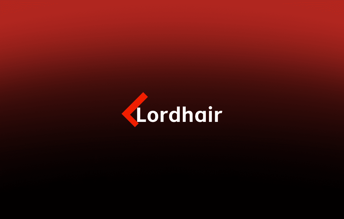 lordhair