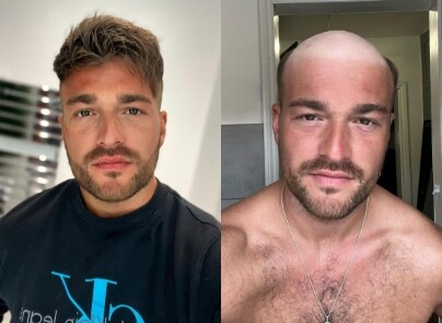 lordhair