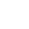 closeIcon