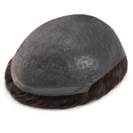 lordhair
