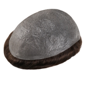 lordhair