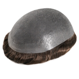 lordhair