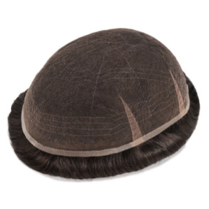 lordhair