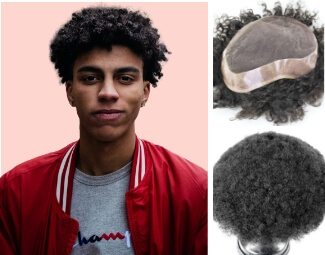 lordhair