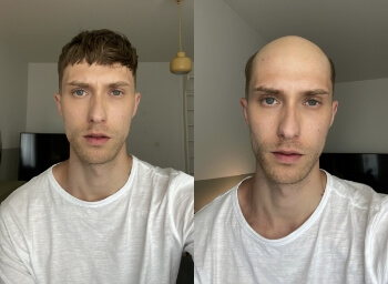 lordhair