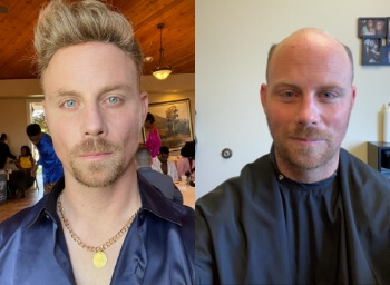 lordhair