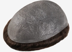 lordhair