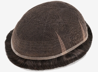 lordhair