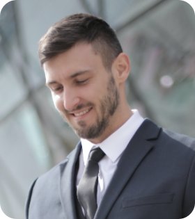 lordhiar