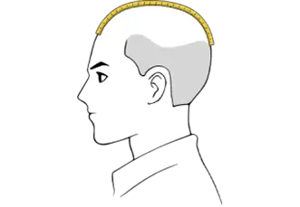 Length Demo