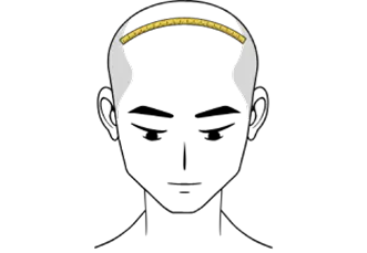 Width Demo