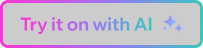 Try it on with AI