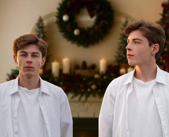 Lordhair Activity Black Friday