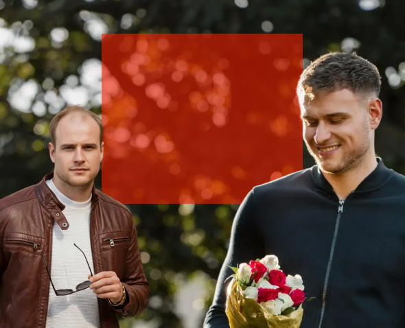 Lordhair Activity Valentine