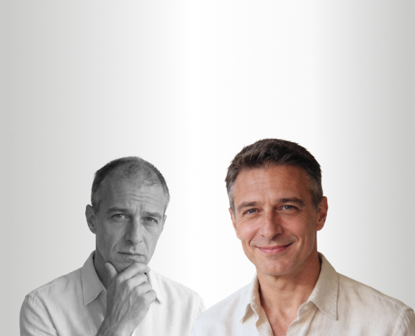 Your Favorite Hair Systems