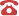 Lordhair