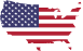 nation