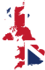 nation