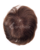 Lordhair