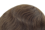 BrownSeries