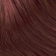 colorSelection