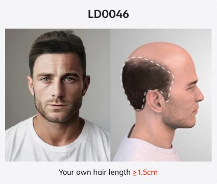Lordhair
