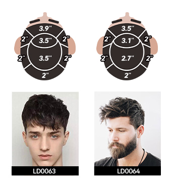 Lordhair