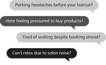 Lordhair