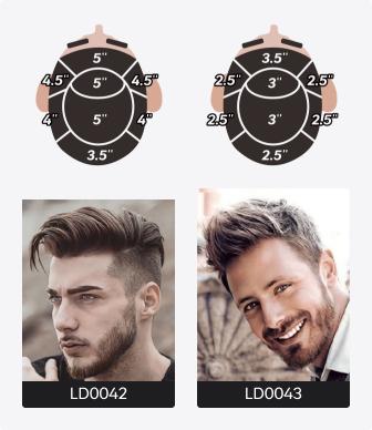 Lordhair
