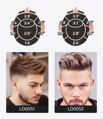 Lordhair