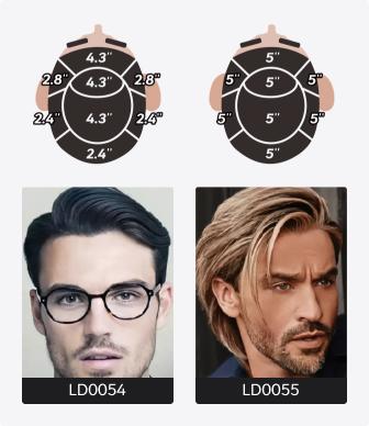 Lordhair