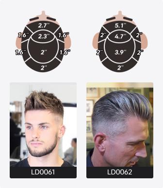 Lordhair