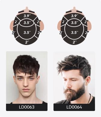 Lordhair