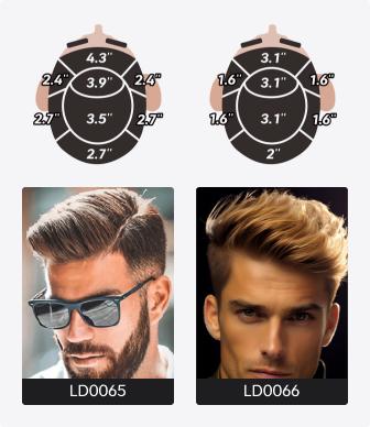 Lordhair