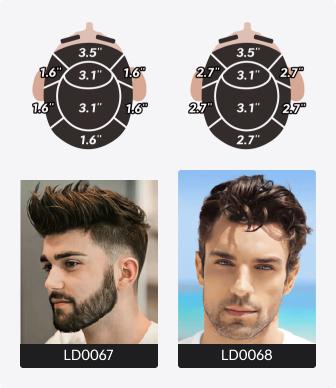Lordhair